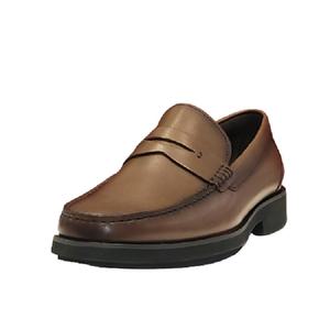 [갤러리아] 탠디 페니로퍼 남성화 (3CM) H24001V BROWN