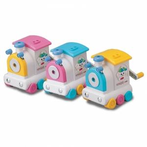 티티 샤파 티티폭폭 연필깎이 (KI-800)