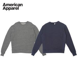 [XBIL4K2O]교복몰 Ameriacn Apparel 아메리칸어패럴 반티