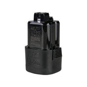 아임삭 배터리 밧데리 B30P14A 14.4V 3.0Ah