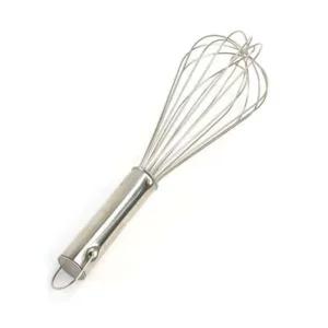 거품기 핸드믹서기 홈베이킹 머랭 반죽 휘핑기 34cm/커피/수동/핸드/제빵/업소용/제과/스텐/생크림/베이킹