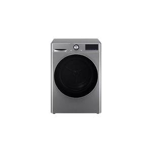 LG 트롬 RH10VTA 건조기 10kg / JJ