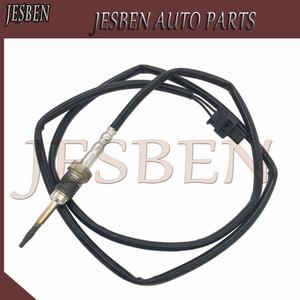 265600-2921 8514730 배기 가스 온도 센서 BMW 호환 F01 F02 F03 F04 F07 F10 F11 F15 F16 F25 F26 F30 F31
