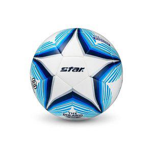 [스타] 더 폴라리스 2000 축구공 4호 SB234 화이트
