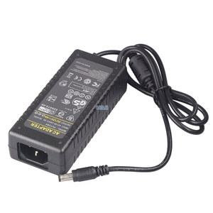 조명 변압기 전원 공급 어댑터 컨버터 충전기, AC100V - 240V to DC 12V, 2A, 3A, 4A, 5A, 6A, 8.5A, 10A, 12.5A, 15A, 20A, 300W