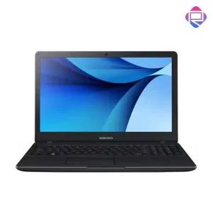 삼성 삼성전자 노트북3 NT300E5L 인텔i5 RAM8G SSD256G Win10