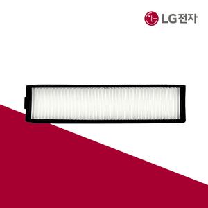 LG전자 정품 로봇청소기 로보킹 필터 ADV74225701