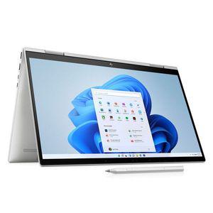 HP 엔비 x360 15.6 코어i5 인텔 12세대, Natural Silver Aluminum, 512GB, 16GB, WIN11 Home, 15-ew0049TU