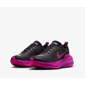[대구백화점] [나이키(NIKE)]줌 X 인빈서블 런 플라이니트 3(DR2615-006)