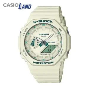GMA-S2100GA-7ADR