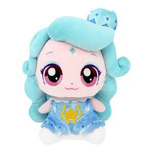 슈팅스타 캐치티니핑 빛나핑 봉제28cm