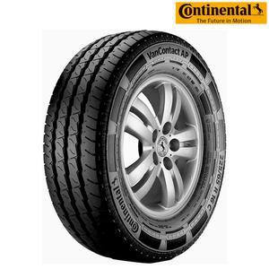 콘티넨탈 1958015 195R15C 106/104R VanContact AP # 8PR