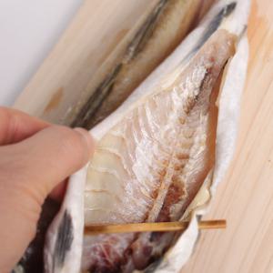 반건조생선 동해안 당일조업 대구 코다리 손질대구 조림용 해풍건조 대구탕 뽈찜