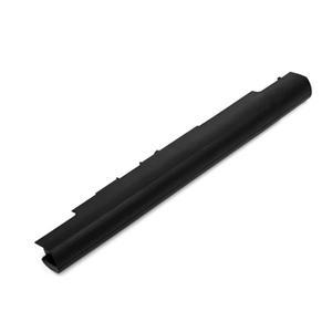Apexway HS04 노트북 배터리 HP 240 G4 HSTNN-LB6U 807611 -831 807957 -001