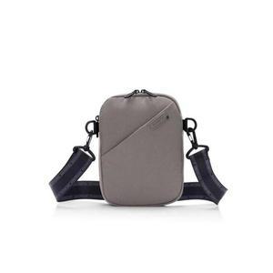 [아메리칸투어리스터] MG01 크로스백 ORBIT BEIGE QC905010 (S36832790)
