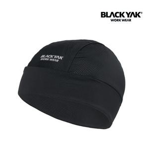 블랙야크 S-메쉬두건 등산 스포츠 여름 자전거 운동