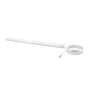 필립스 USB LED 바 (45cm) 5.6W 4000L LS262