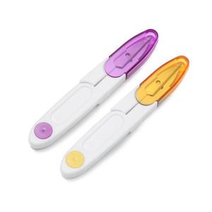 쪽가위 미싱 퀼트 바느질 부자재 도구