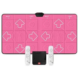펌프 게임 ddr 가정용 댄스 패드 디디알 매트 레트로