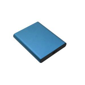 외장하드SSD 16TB 4TB USB 골든 8TB Type C타입 64TB