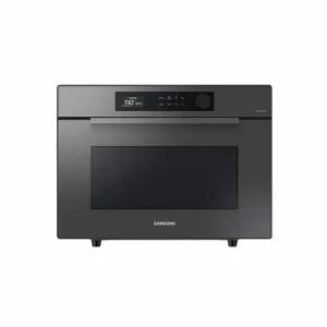 삼성 비스포크 직화오븐 35L MC35A8599LC 차콜