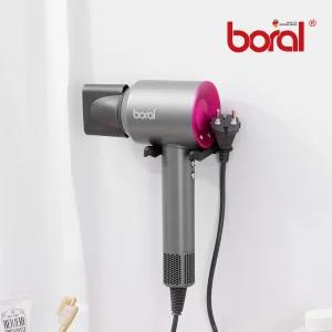 독일 보랄 리미티드 에디션 BLDC모터 드라이기 기본구성 / BR-BHD11