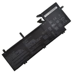 C31N1704 Asus ZenBook Flip 15 Q535UD-BI7T11 UX561UD BO005R E2007T E2019T E2026R E2052T 용 노트북 배