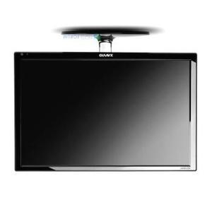 LED HDTV모니터/고화질(삼성,LG LED 패널) 모니터/FBDA8II9/스피커내장/디지털TV/USB동영상재생/차량용/가정용/업소용
