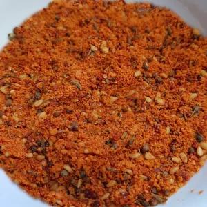 양고기 양념(1kg)