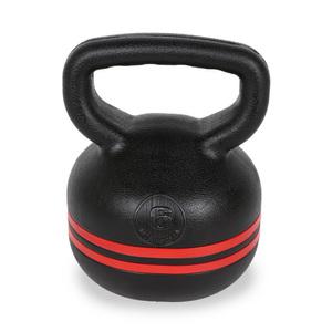 국내생산 아리프 레드라인 케틀벨 6kg 캐틀벨 아령