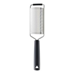 치즈 그레이터(Cheese grater)