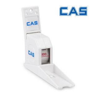 카스(CAS) 신장계 FM-315