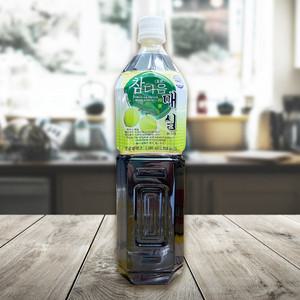 참다음 매실농축액 1.5L
