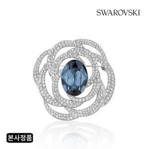 [스와로브스키](강남점)[본사정품/쇼핑백증정] Barrett 브로치 5122715