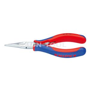KNIPEX/크니펙스/플라이어/35-62-145/3562145