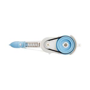 평화 에이스 수정테이프 CT-2500 (리필)