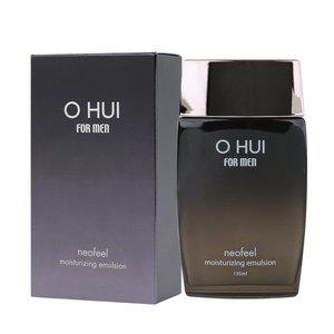 [오휘] 포맨 네오필 모이스처라이징 에멀전 135ml