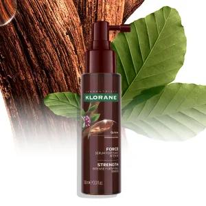 [두피강화] 퀴닌 두피 세럼 100ml