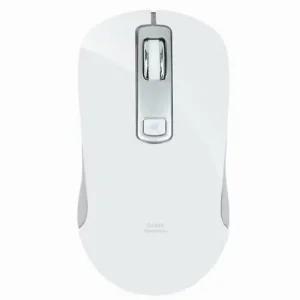 무선 마우스 CM-6000 화이트 FOR LG