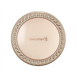 수려한 연 퍼펙트 투웨이케익 SPF30/PA++ 12g (본품)