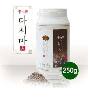 저염 다시마 분말 가루 국산 완도 기장 쾌변 효능 효과 추천 파는곳 250g