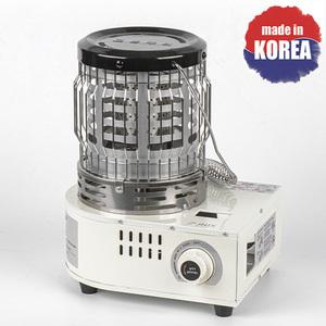 국산 캠핑 가스히터 휴대용 미니 부탄가스 낚시난로 소형 차박 야외용
