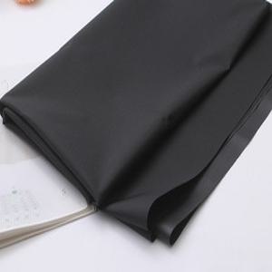 자외선차단방수천 원단 패브릭#