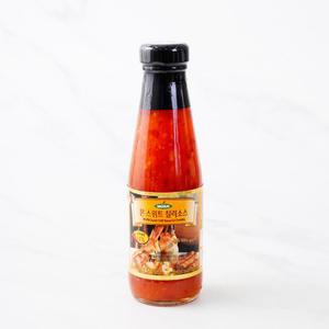 몬 스위트 칠리소스 240ml