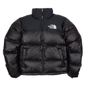[노스페이스] 1996 에코 눕시 자켓 NJ1DP75C