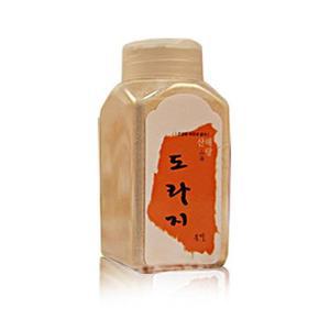 [OF9KP908]산해랑 건강분말 도라지100g