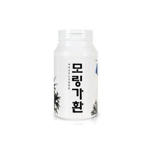 [OF38ONO2]원물의 성분을 그대로 살린 모링가환
