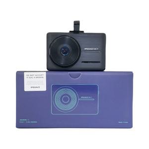 아이로드 NX7 블랙박스 32G