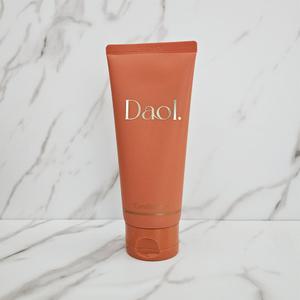 한국화장품 산심 다올컨디셔너200ml