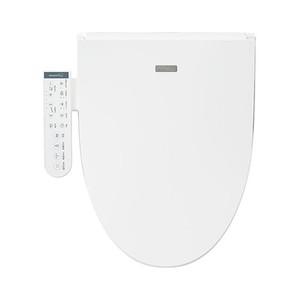 대림케어 분리형 비데 DCS-S12 (DST-1300)